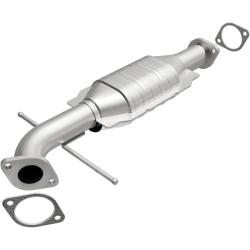 MAG Converter Direct Fit Magnaflow 49544