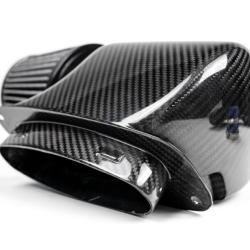 Vivid Racing VR-971-110
