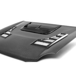 SEIBON HD0203SBIMPCW