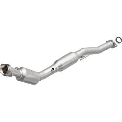 MAG Converter Direct Fit Magnaflow 551112