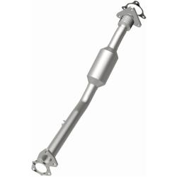 MAG Converter Direct Fit Magnaflow 51583