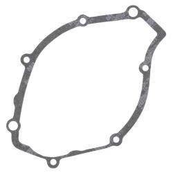 VERTEX PISTONS 816098