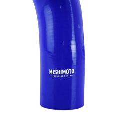 MISHIMOTO MMHOSEZ23BL