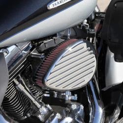 K&N Engineering RK-3937