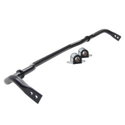 ST SUSPENSIONS 51302