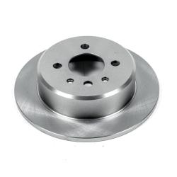 PowerStop EBR220