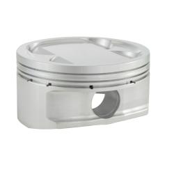 CP PISTONS SC74281