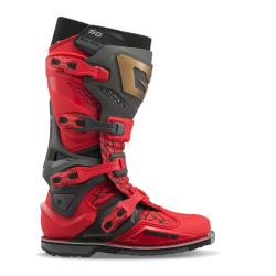 Gaerne 2262-015-7