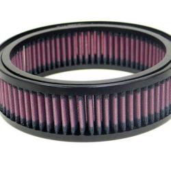 K&N Engineering E-3336