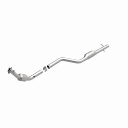 Magnaflow 444049