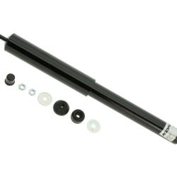 KONI 80 1416