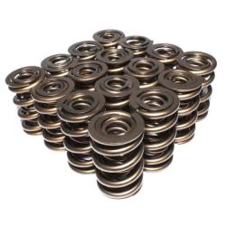 CCA Valve Spring Sets COMP Cams 946-16