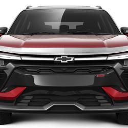 HUSKY LINERS 2892225