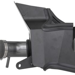 AEM INDUCTION 21869C