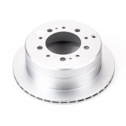 PowerStop JBR736EVC