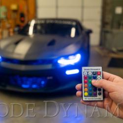 DIODE DYNAMICS DD3040