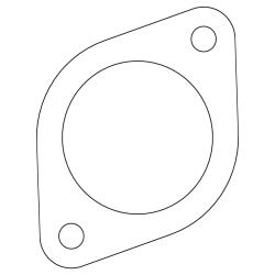 Cometic Gasket C15240