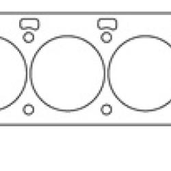 Cometic Gasket C5773-030