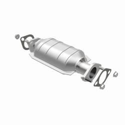 Magnaflow 457001