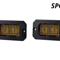 DIODE DYNAMICS DD6430P