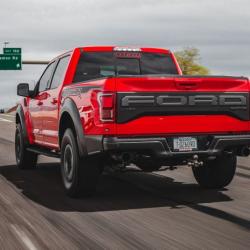 Vivid Racing VR-RAP-170