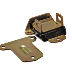 ENERGY SUSPENSION 31114G