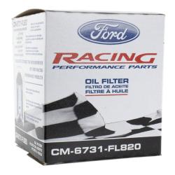 FORD RACING CM6731FL820