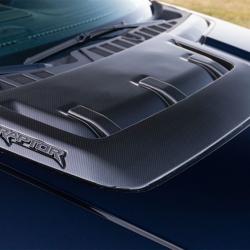 FORD RACING M16628FG