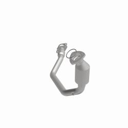 MAG Converter Direct Fit Magnaflow 49619