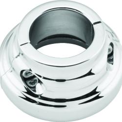 PERFORMANCE MACHINE 00632013CH