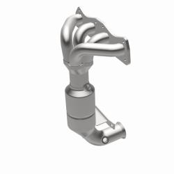 Magnaflow 49028