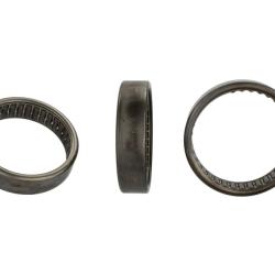 FORD RACING M6261A460