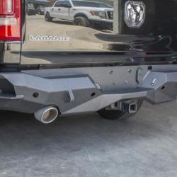 DV8 Offroad RBDR1-02
