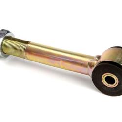 JKS MANUFACTURING JKSOGS155