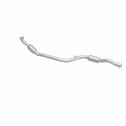 MAG Converter Direct Fit Magnaflow 51639