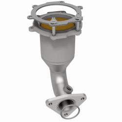 MAG Converter Direct Fit Magnaflow 444311