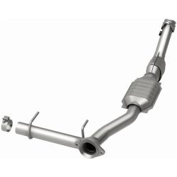 MAG Converter Direct Fit Magnaflow 51081