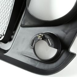 Rugged Ridge 12034.01