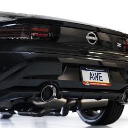 AWE TUNING 302032400