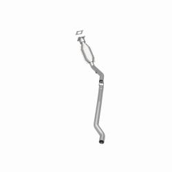 Magnaflow 93279