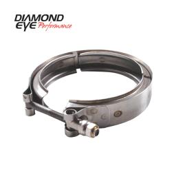 DIAMOND EYE PERFORMANCE VC400HX40