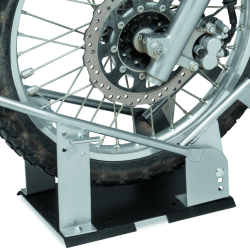 BikeMaster 152453