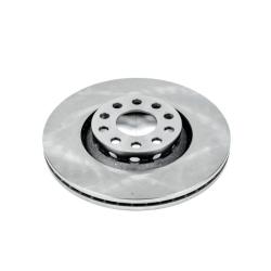 PowerStop EBR499