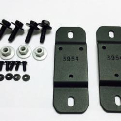 AMP RESEARCH 7461001A