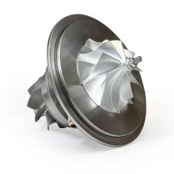 Garrett 934122-5001S