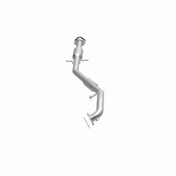 Magnaflow 557973