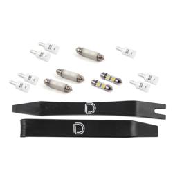 DIODE DYNAMICS DD0599