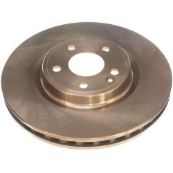 PowerStop EBR1487