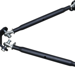 GEN-Y Hitch GH-0105