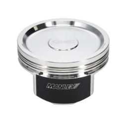 Manley Performance 596765CE-8
